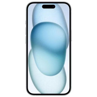 CKP Iphone 15 Semi Nuevo 128GB Blue Grado B-101SX CKP Iphone 15 Semi Nuevo 128GB Blue Grado B